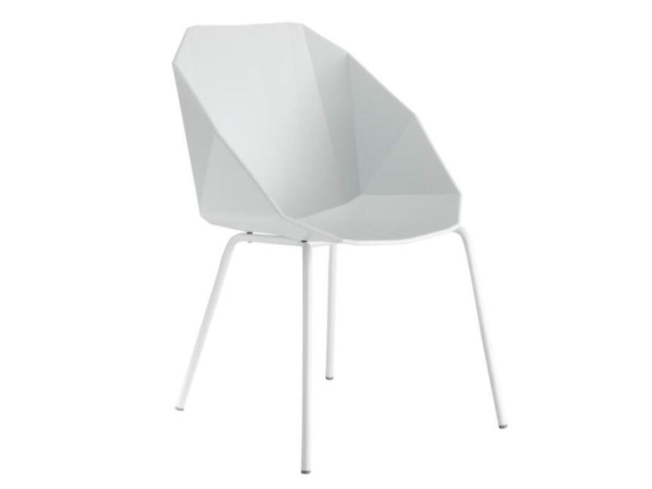 Rocher Chair Ligne Roset