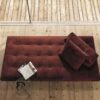 Lovely Day Sofa Desiree
