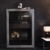 Antibes Display Cabinet Daytona