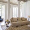 Audrey Sofa Alberta Salotti
