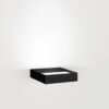 Rec Mini Wall Lamp Arkoslight