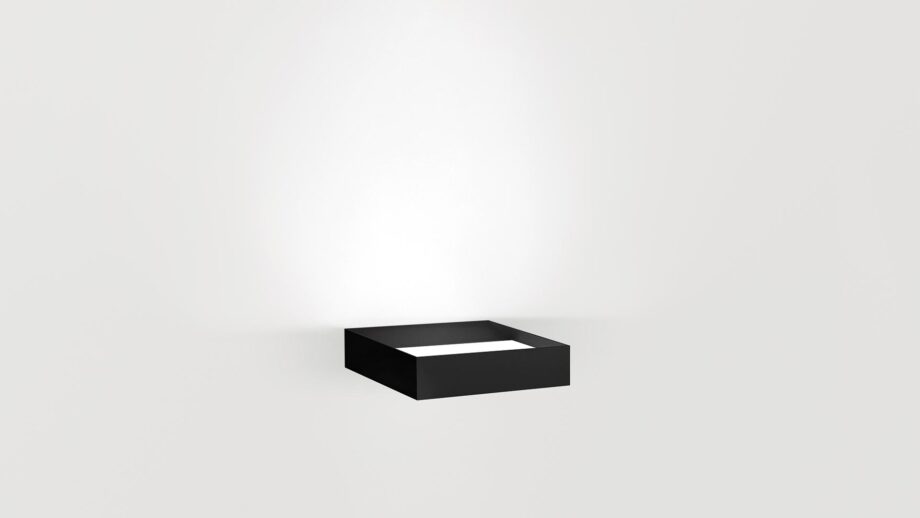 Rec Mini Wall Lamp Arkoslight