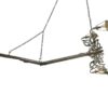 Lumiere Pendant Lamp Boca Do Lobo