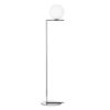 Ic Lights F1 Floor Lamp Flos
