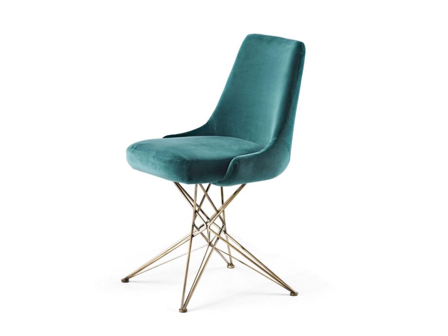 Athena Chair Arketipo