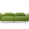 Cloud Sofa Sofa Moooi