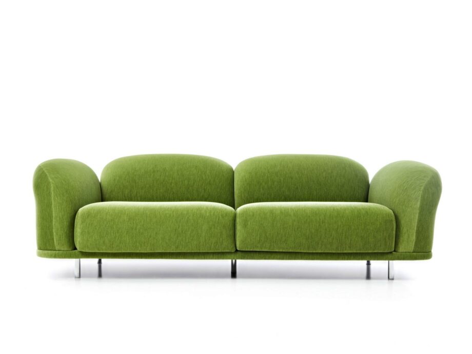 Cloud Sofa Sofa Moooi
