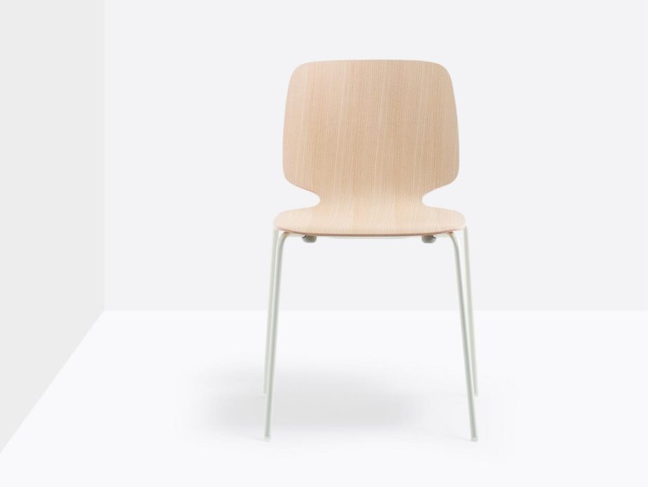 Babila 2710 Chair Pedrali