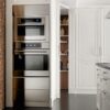 Idea Kitchen Martini Interiors