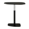 Piazza Table Ligne Roset