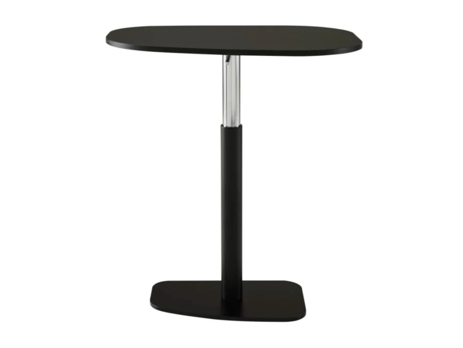 Piazza Table Ligne Roset