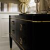 Ambra Chest Of Drawers Galimberti Nino