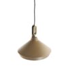 Driyos Pendant Lamp Zava