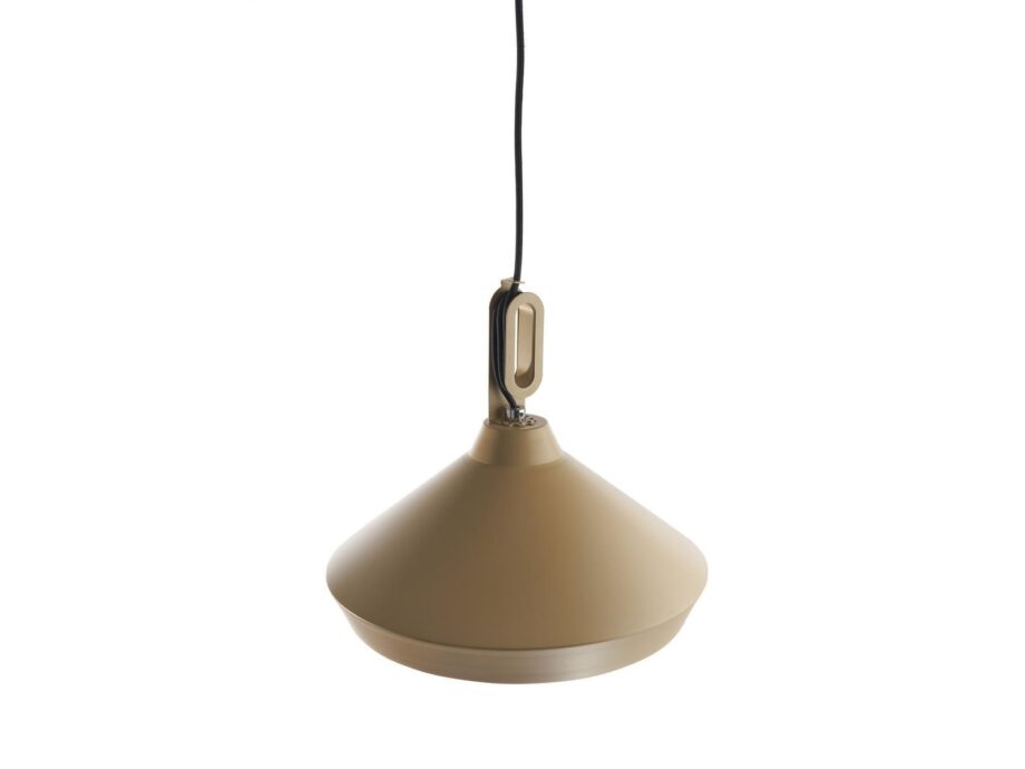 Driyos Pendant Lamp Zava