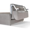 Marie Sofa Domingo Salotti