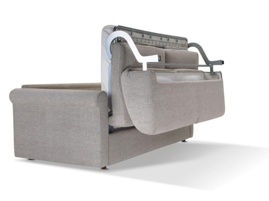 Marie Sofa Domingo Salotti