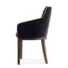 Harris Chair Grilli