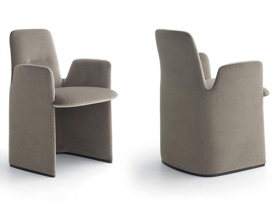 Guest Chair Poliform