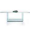 Valencia Table Sovet