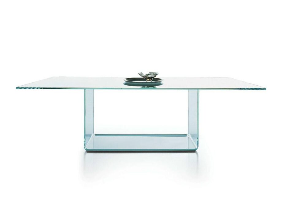 Valencia Table Sovet