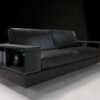 Moat Sofa Borzalino