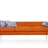Delft Blue Jumper Sofa Moooi