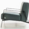 Rho Armchair Nicoline