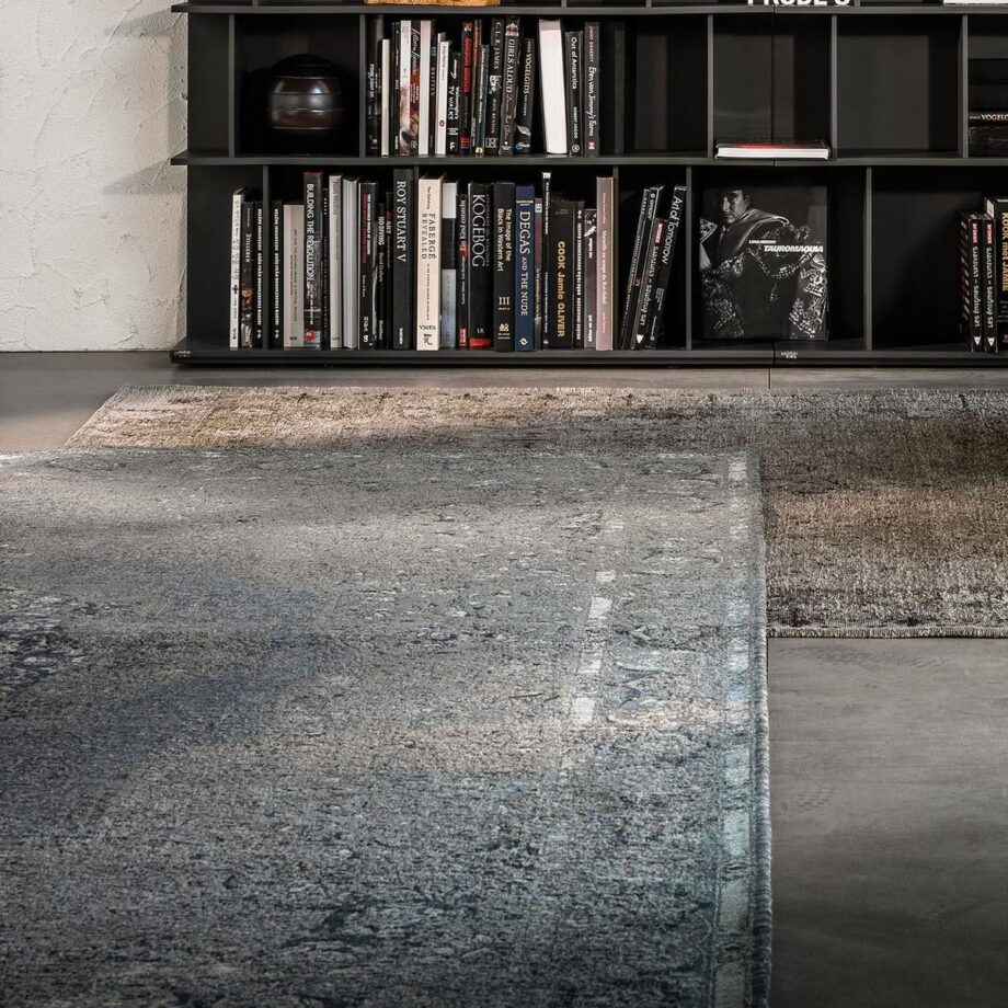 Chennai Rug Cattelan Italia
