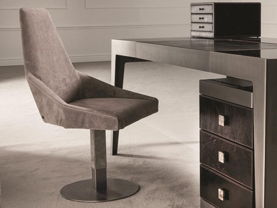 Miu Chair Longhi