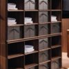 My Suite Closet Porada