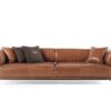 Phoenix Sofa Gianfranco Ferre Home