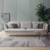 Lars Sofa Bonaldo