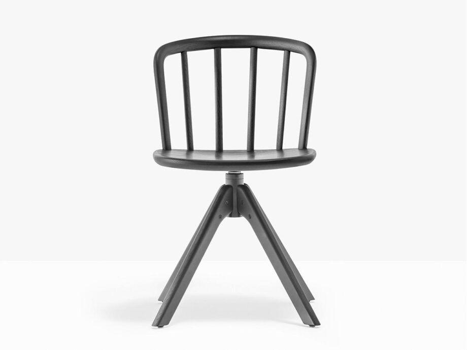 Nym 2840 Chair Pedrali