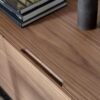 Kanto Sideboard Porada
