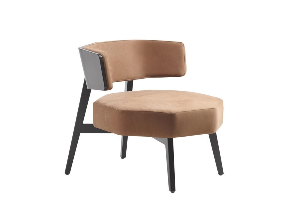 Otta Easy Chair Potocco