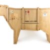 Sending Cow Sideboard Seletti