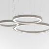 Ripple Cluster Pendant Lamp Artemide
