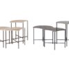 Ginco Coffee Table Tonin Casa