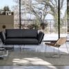 Rataplan Sofa Dema