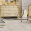 14220 Chest Of Drawers Modenese Gastone