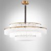 Charles Pendant Lamp Italamp
