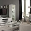 Roma Living Room Set Camelgroup
