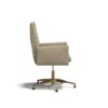 Explorer L Executive Chair Capital Collection