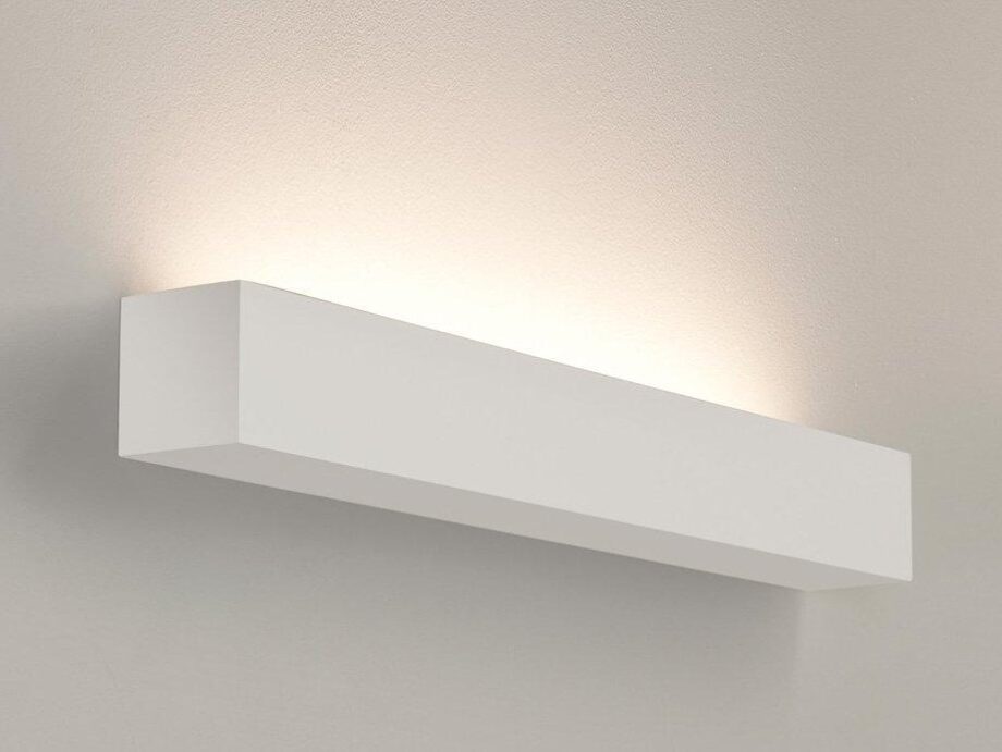Parma 625 Wall Lamp Astro Lighting