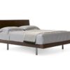 Alfa Bed Pianca