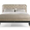Allister Bed Gianfranco Ferre Home