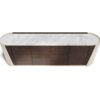 Majestic Sideboard Capital Collection