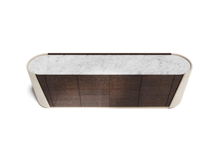 Majestic Sideboard Capital Collection