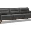 Adrenalina Sofa Natuzzi Editions