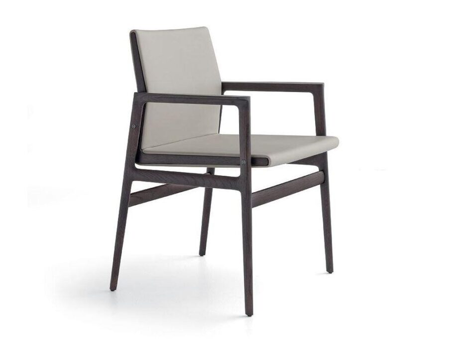 Ipanema Chair Poliform